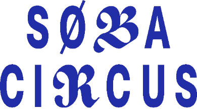 Soba Circus