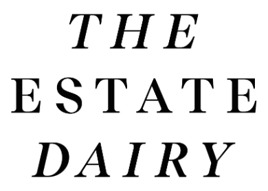 The Estate Dairy
